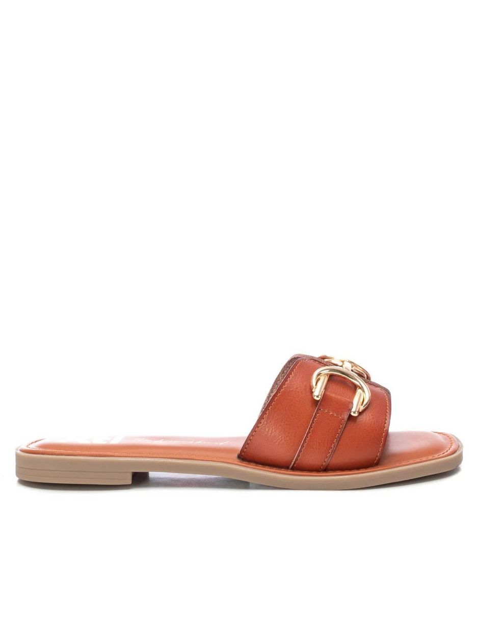 Sandalia para mujer