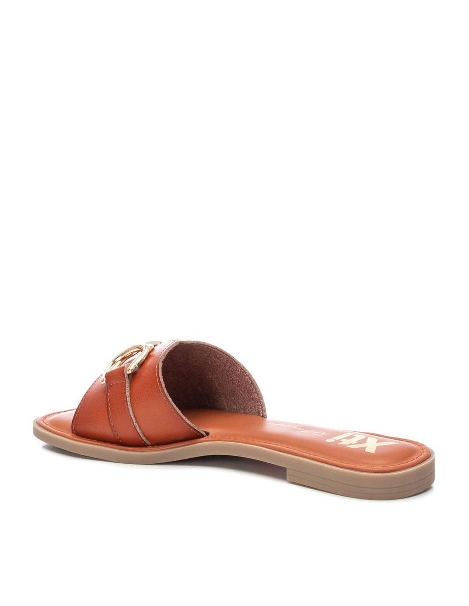 Sandalia para mujer 5