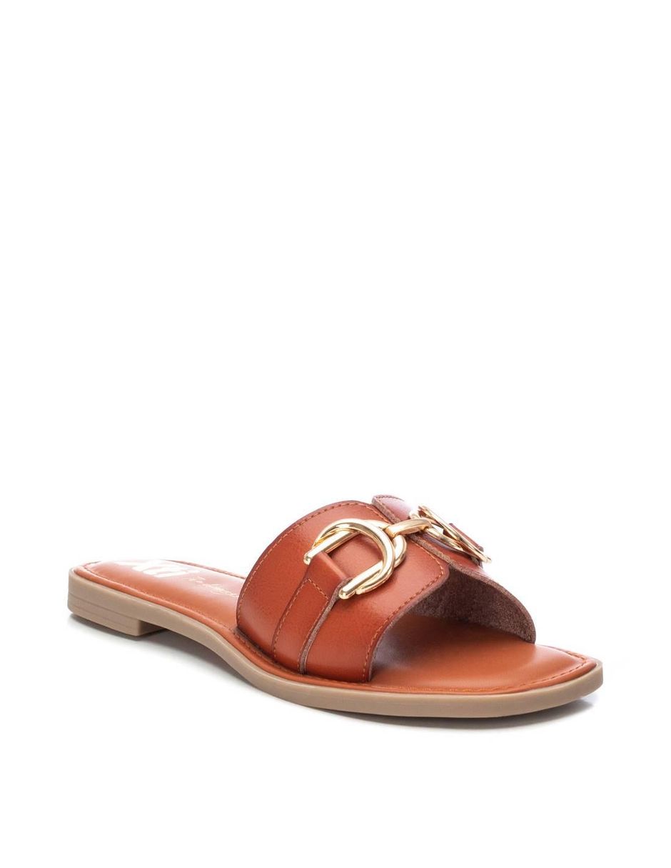 Sandalia para mujer