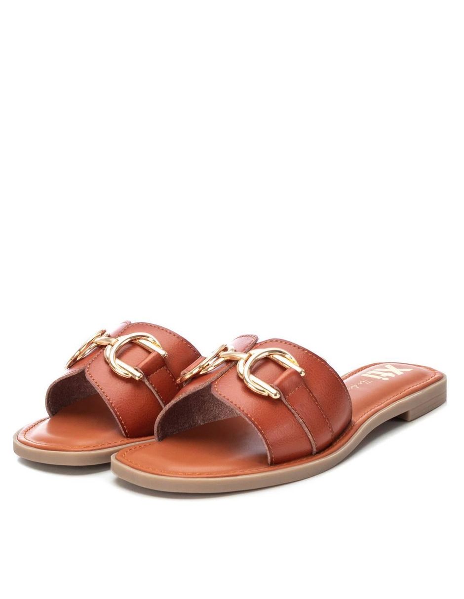 Sandalia para mujer