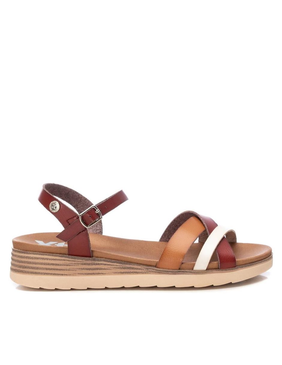Sandalia para mujer Sandalia para mujer