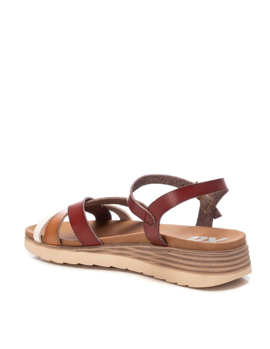 Sandalia para mujer 3