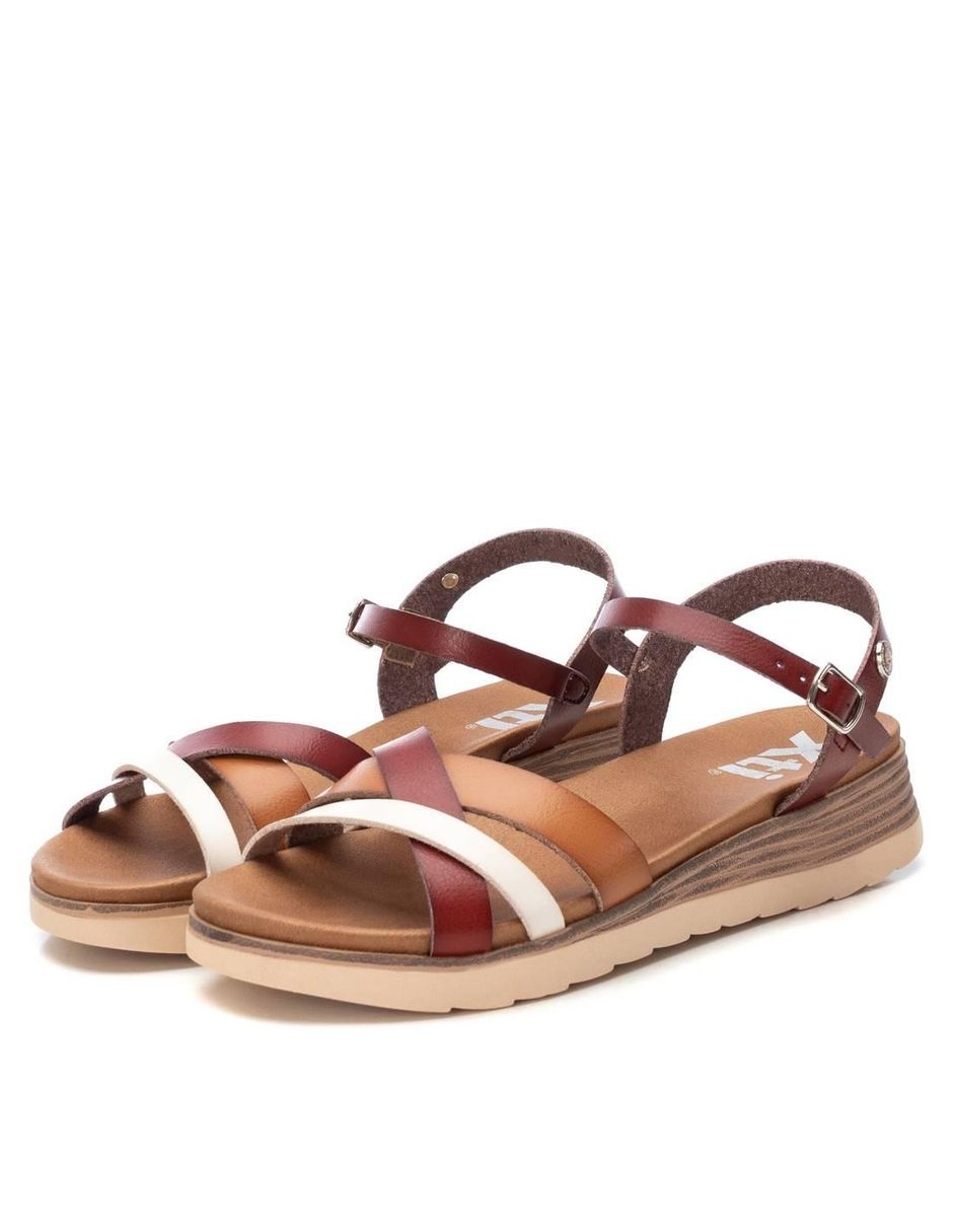 Sandalia para mujer 4
