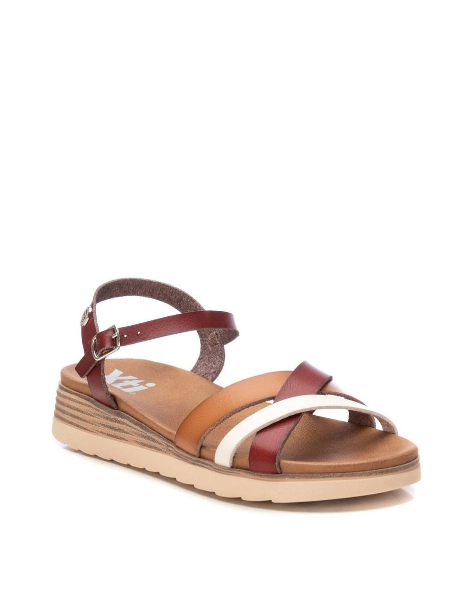 Sandalia para mujer 5