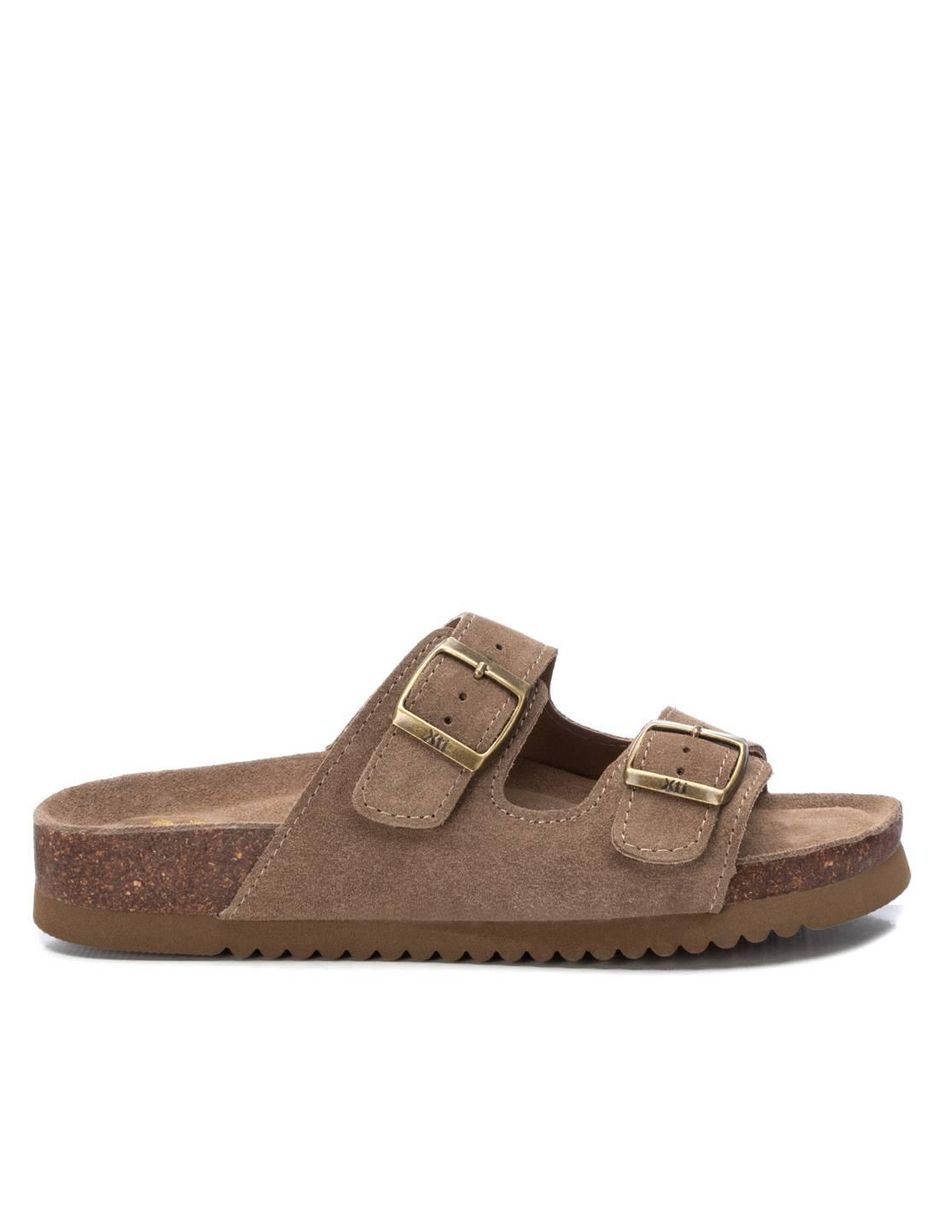 Sandalia para mujer Sandalia para mujer