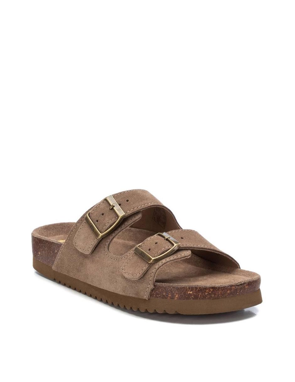 Sandalia para mujer 2