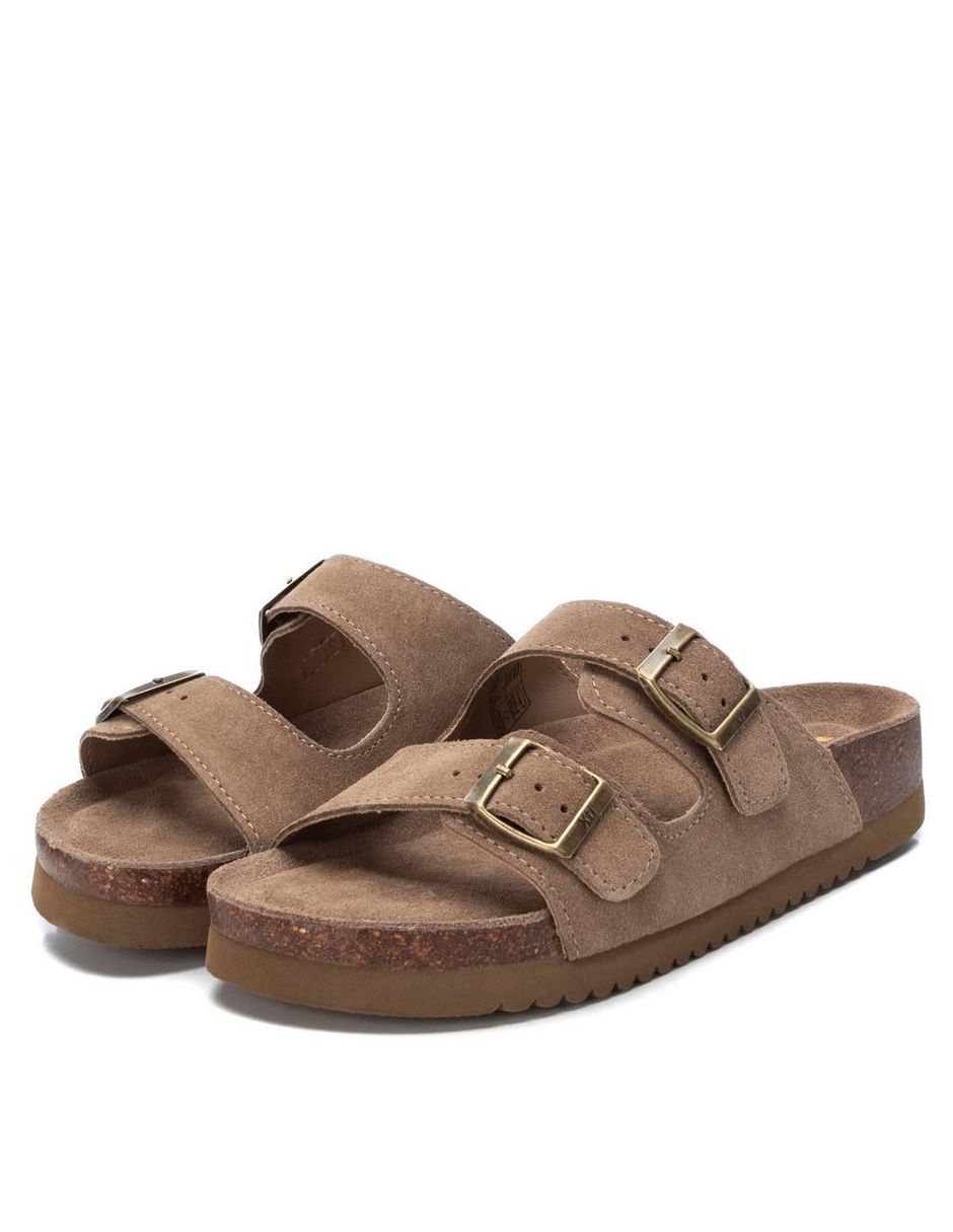 Sandalia para mujer 3