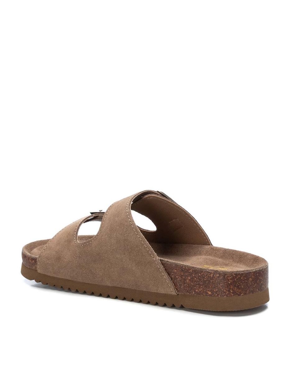Sandalia para mujer 4