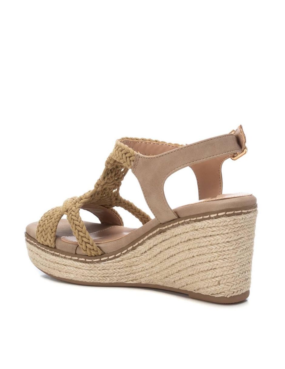 Sandalia para mujer 3