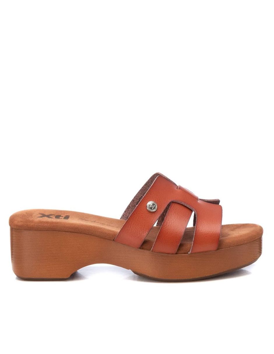 Sandalia para mujer Sandalia para mujer