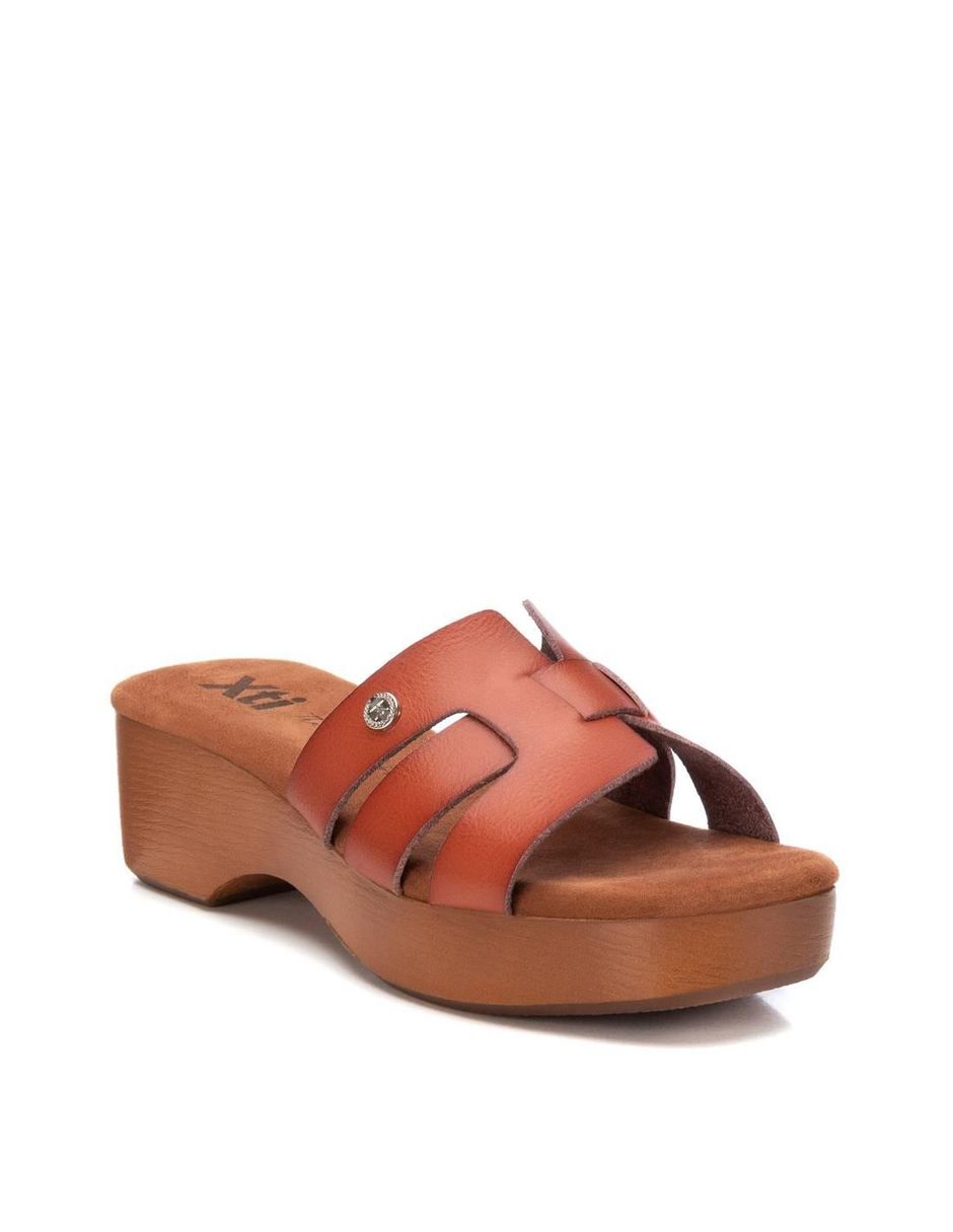 Sandalia para mujer 2