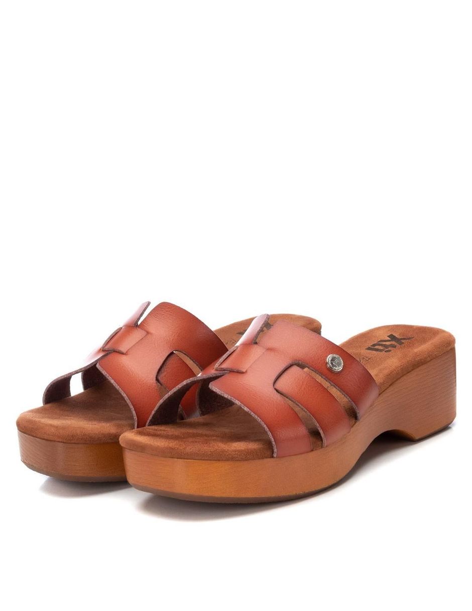 Sandalia para mujer 3