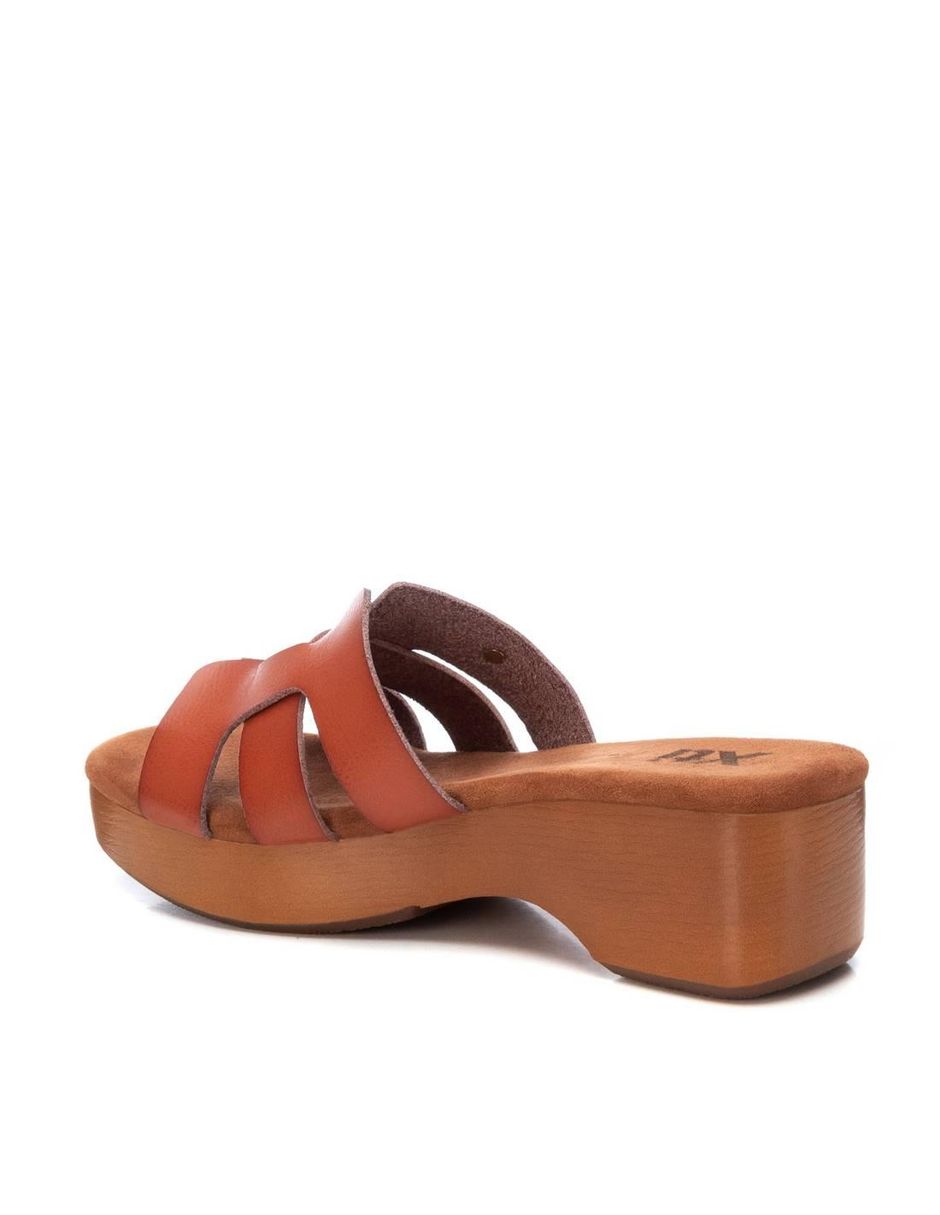 Sandalia para mujer 4