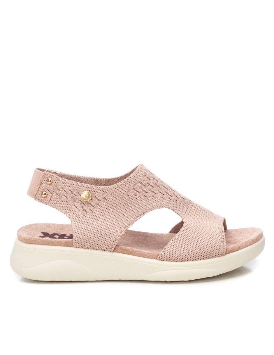 Sandalia para mujer
