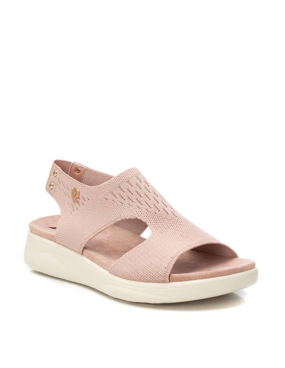 Sandalia para mujer