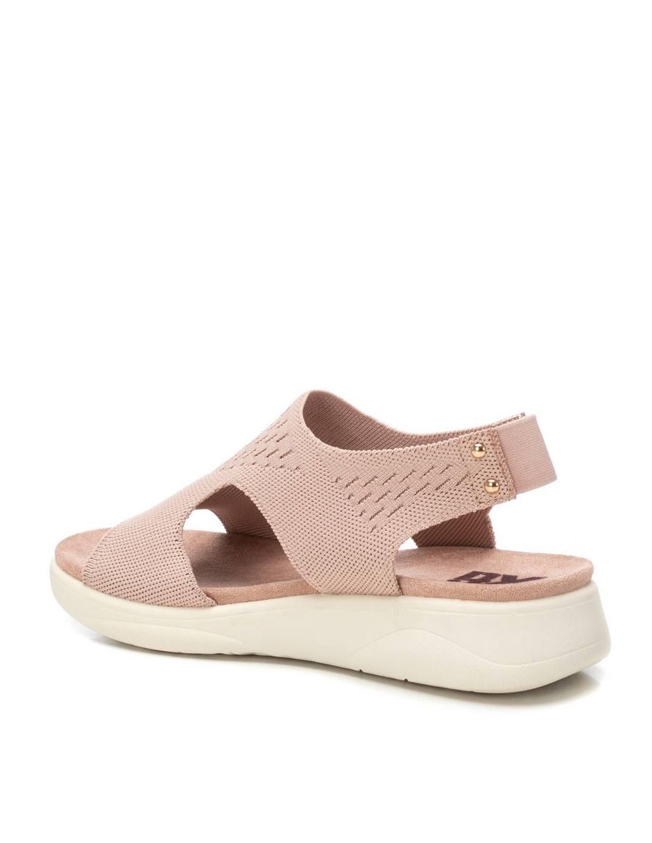 Sandalia para mujer