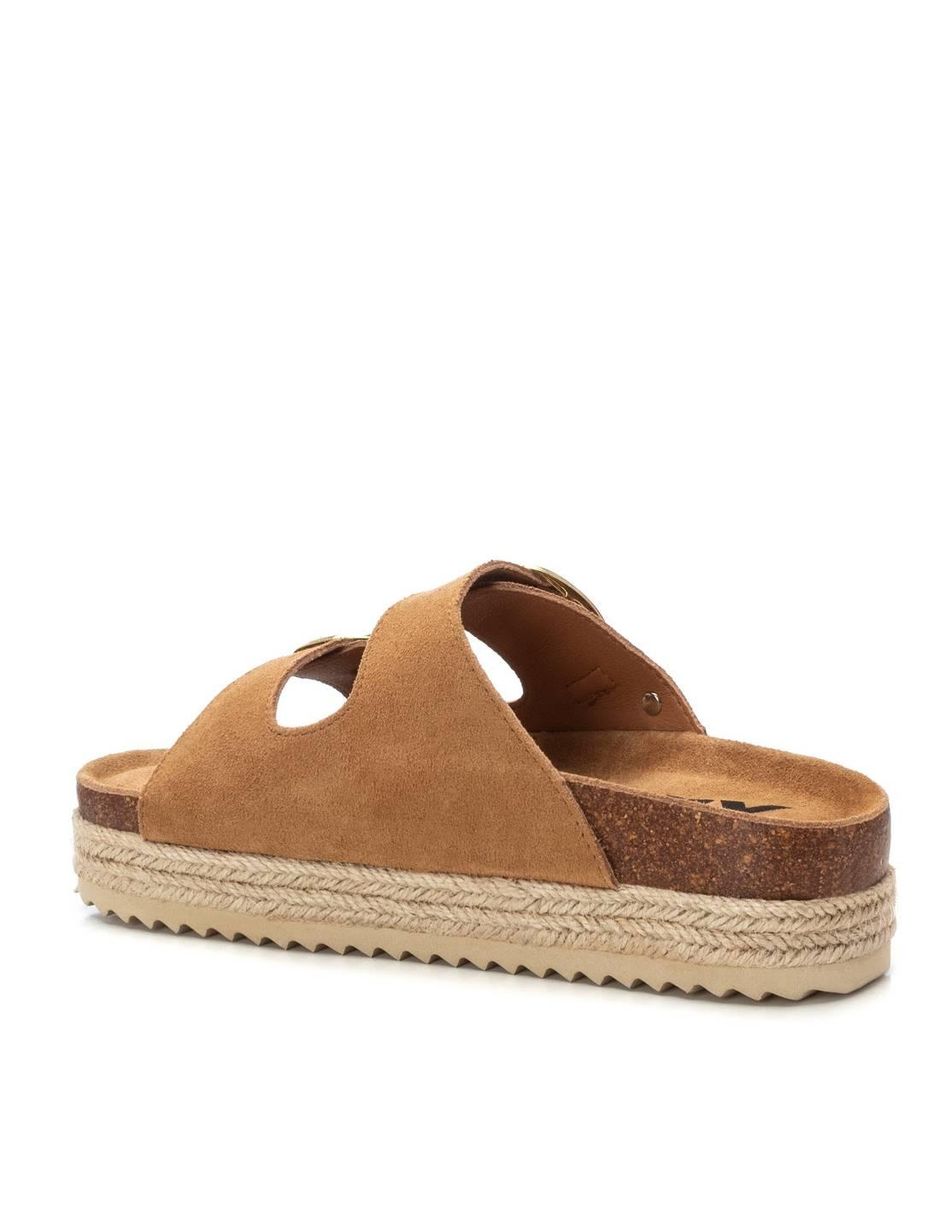 Sandalia para mujer 3