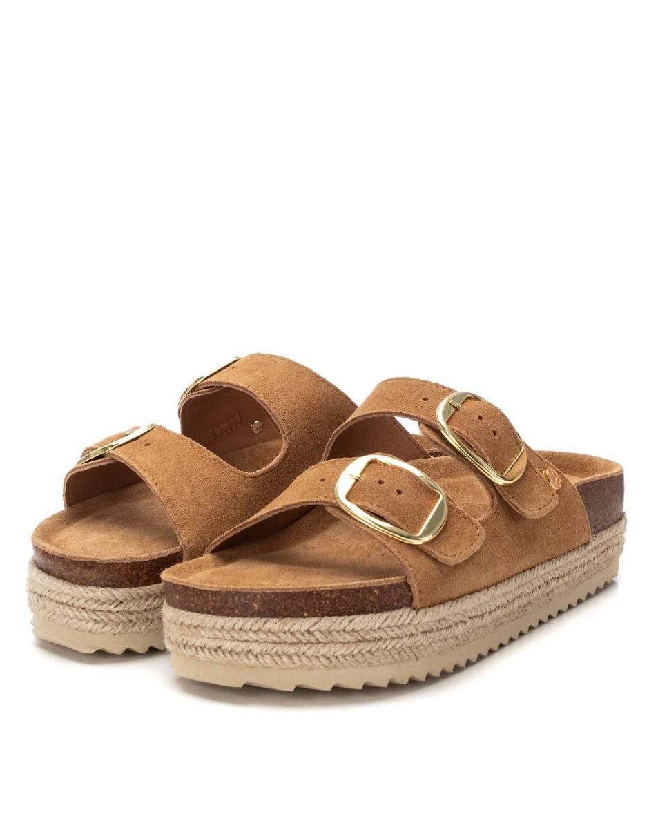 Sandalia para mujer 4