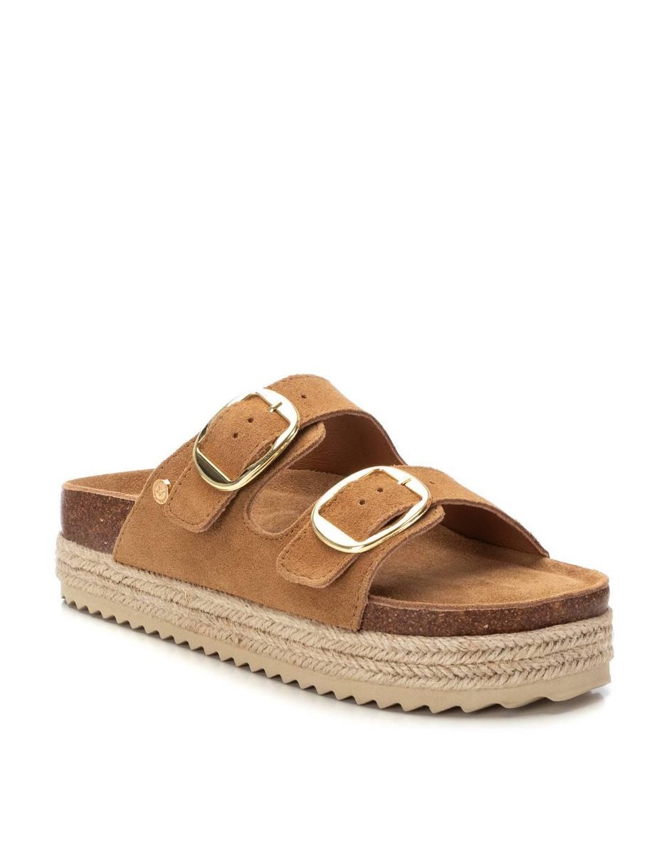 Sandalia para mujer 5