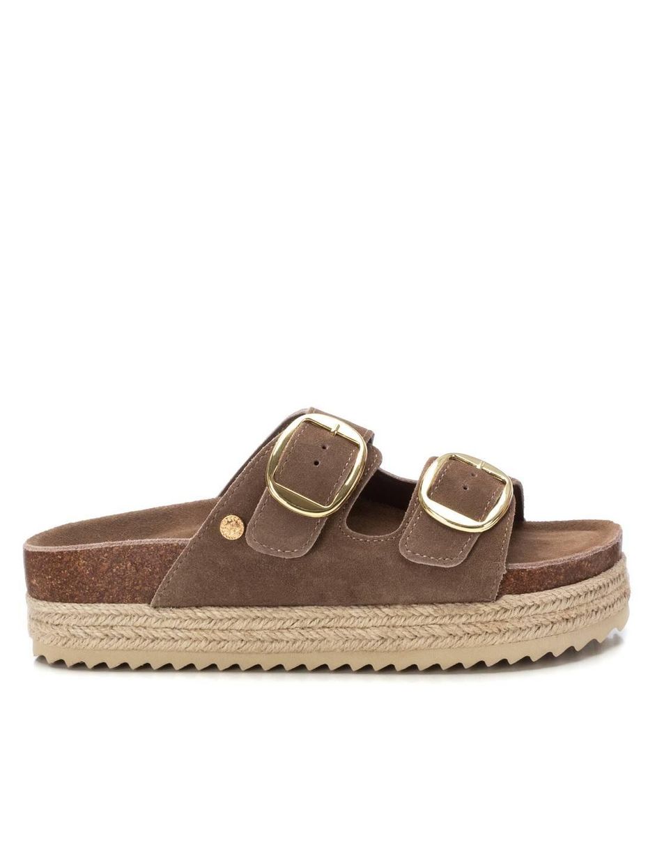 Sandalia para mujer Sandalia para mujer
