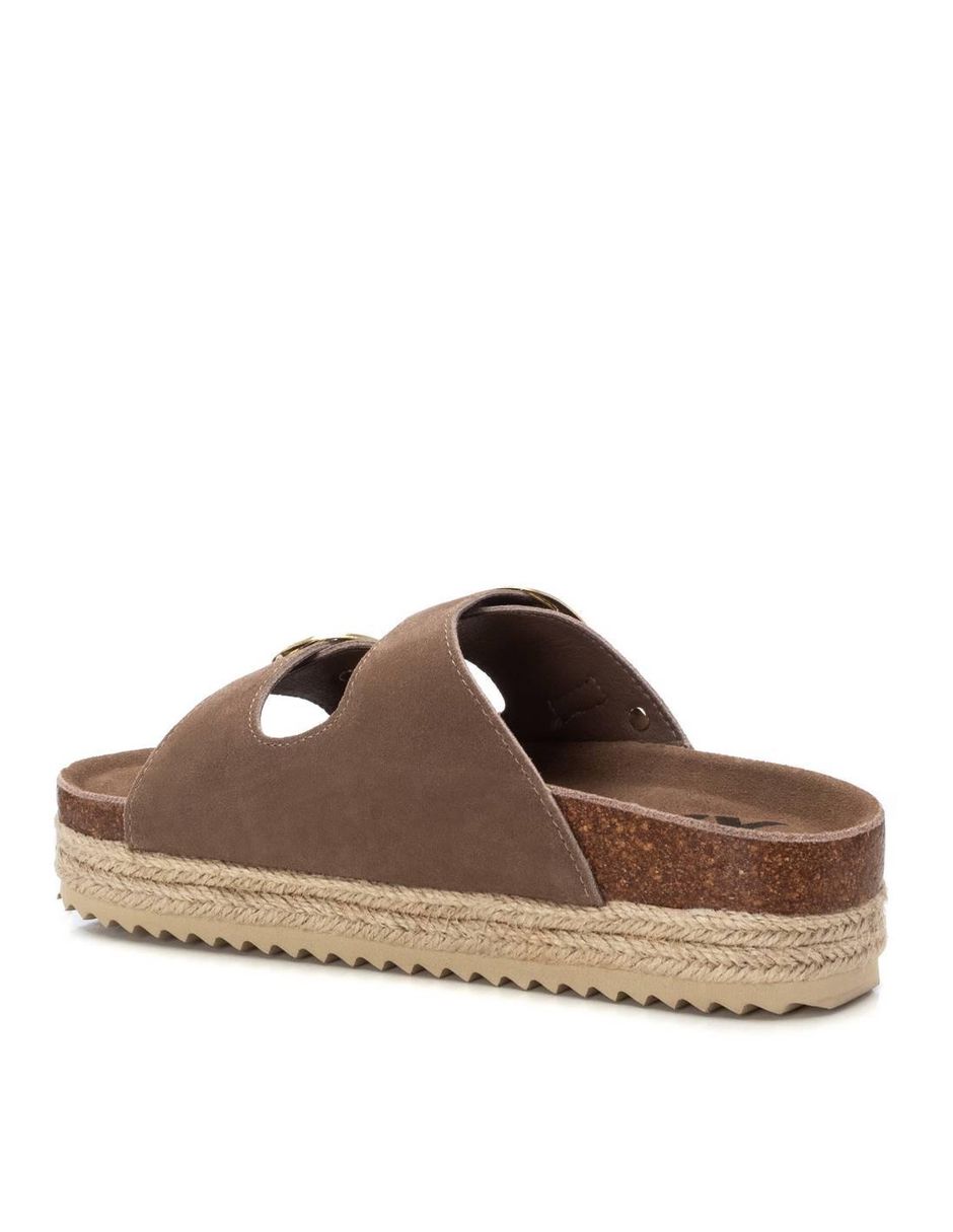 Sandalia para mujer