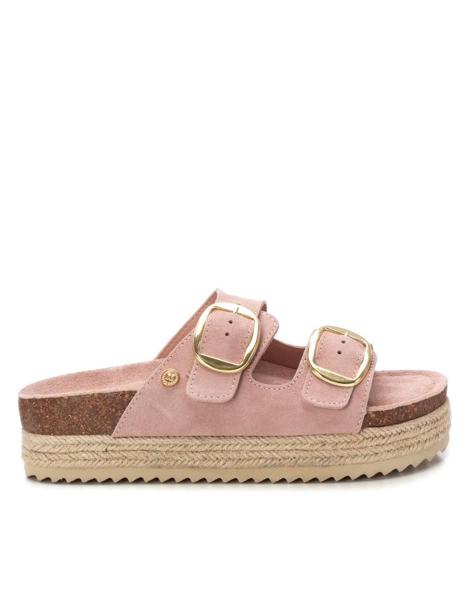 Sandalia para mujer
