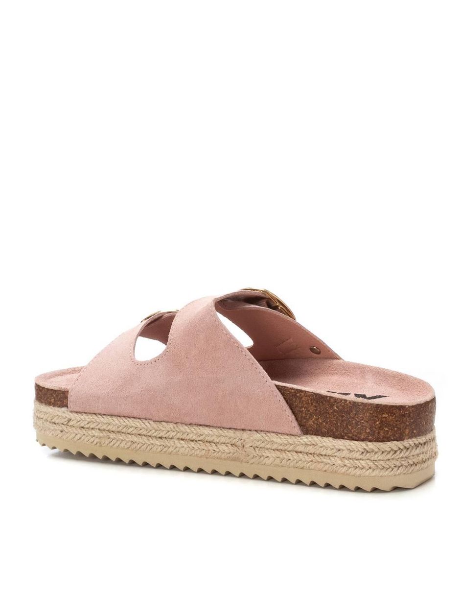 Sandalia para mujer 3