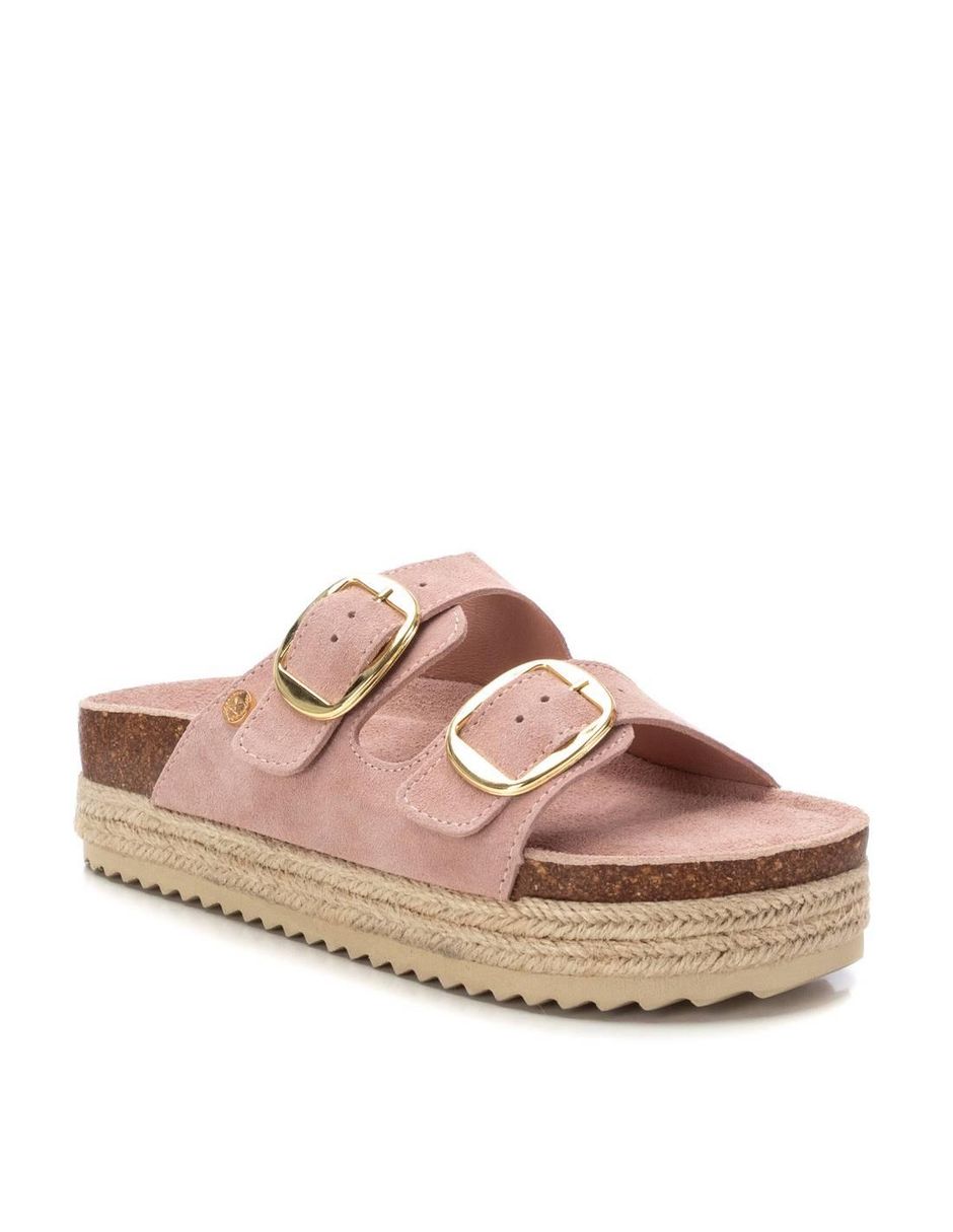Sandalia para mujer 5