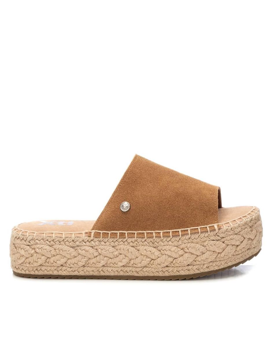 Sandalia para mujer Sandalia para mujer