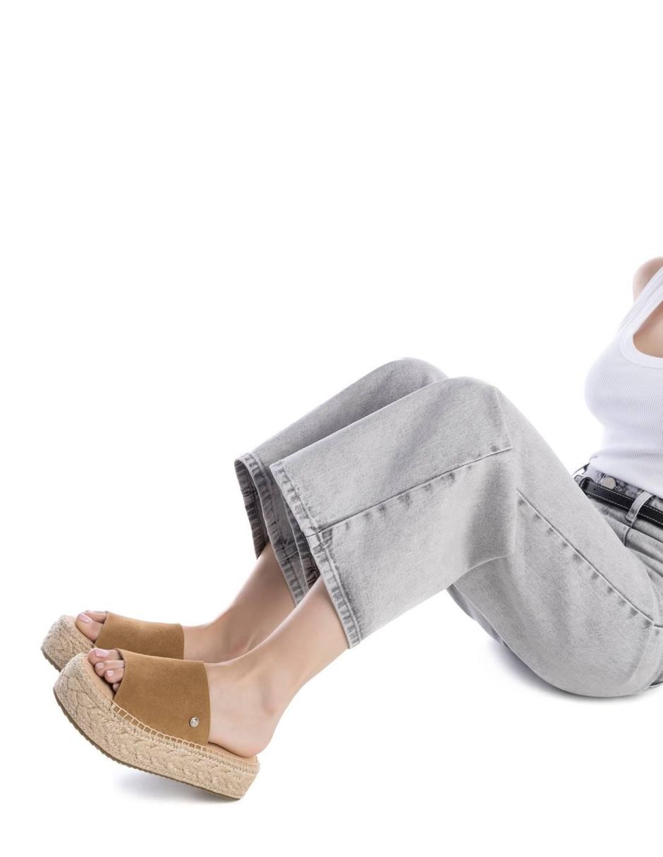 Sandalia para mujer 2