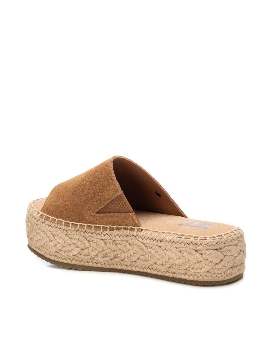 Sandalia para mujer 3