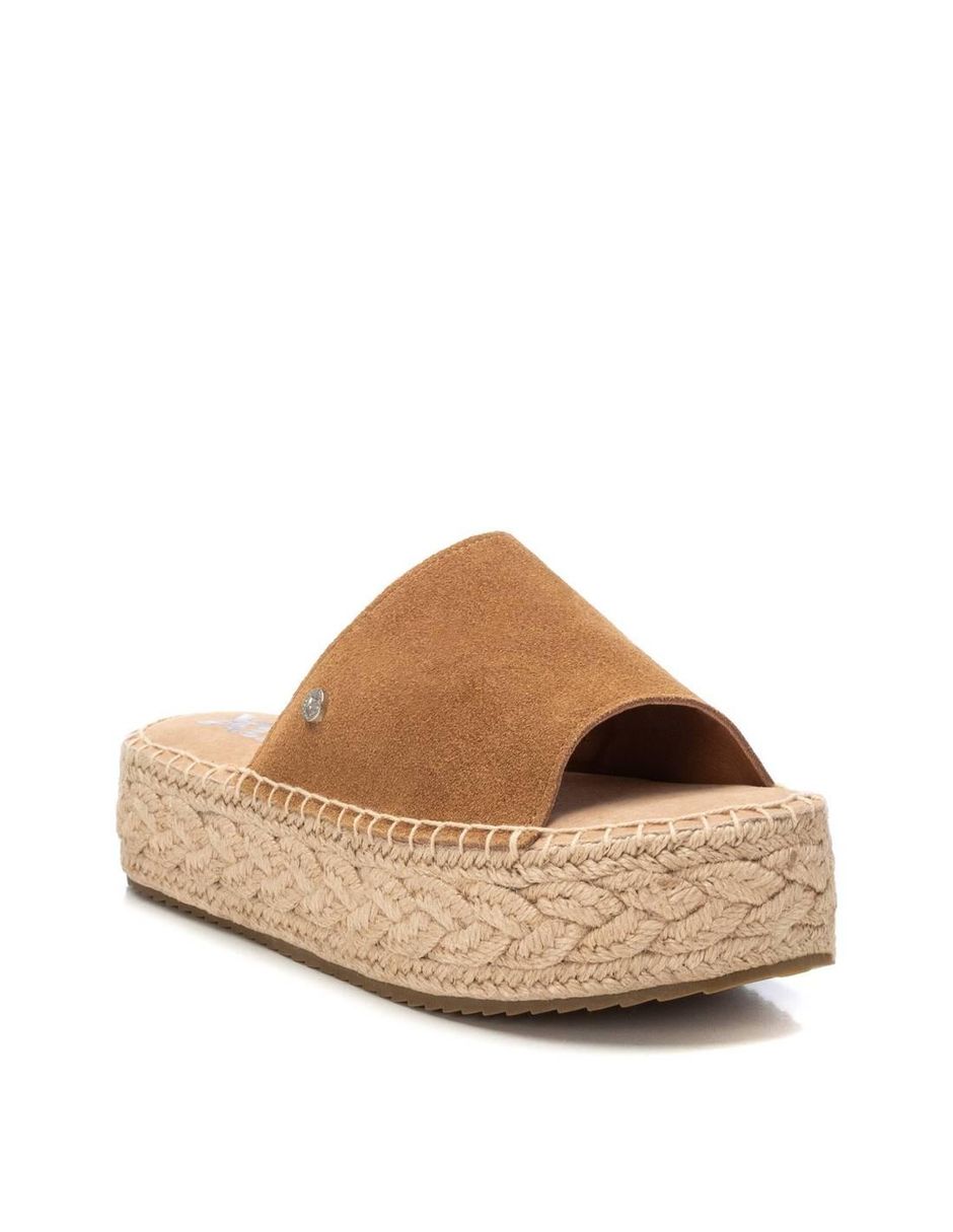 Sandalia para mujer 4