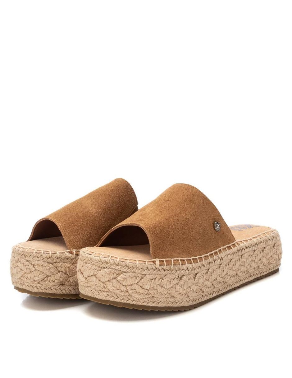 Sandalia para mujer 7