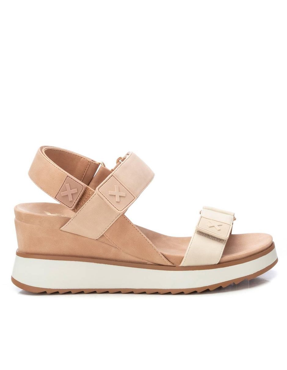 Sandalia para mujer Sandalia para mujer