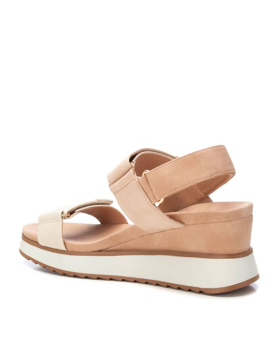 Sandalia para mujer 3
