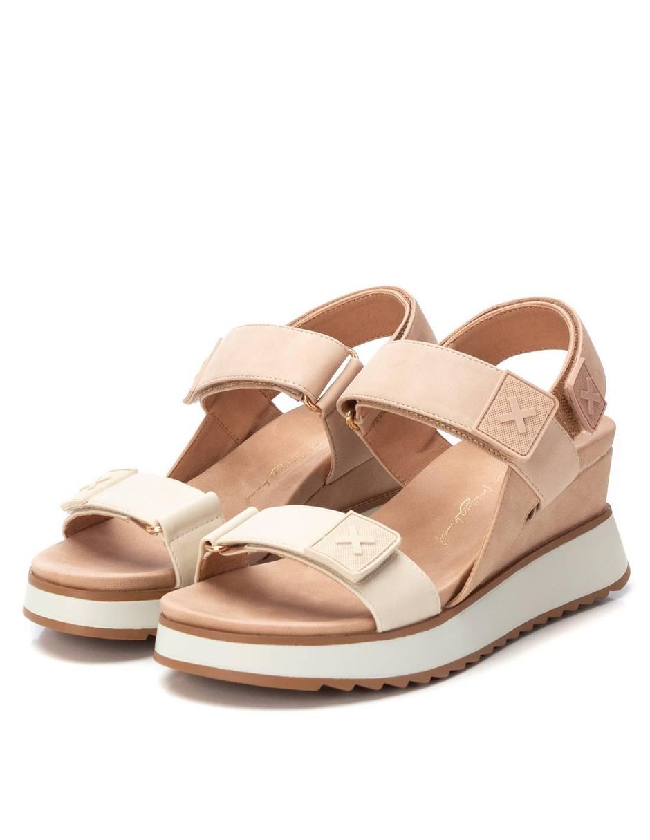Sandalia para mujer 4