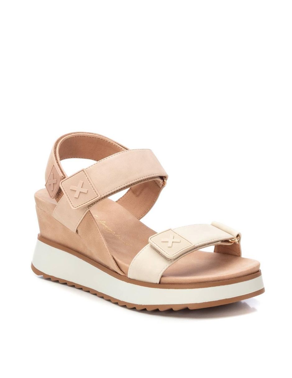 Sandalia para mujer 5