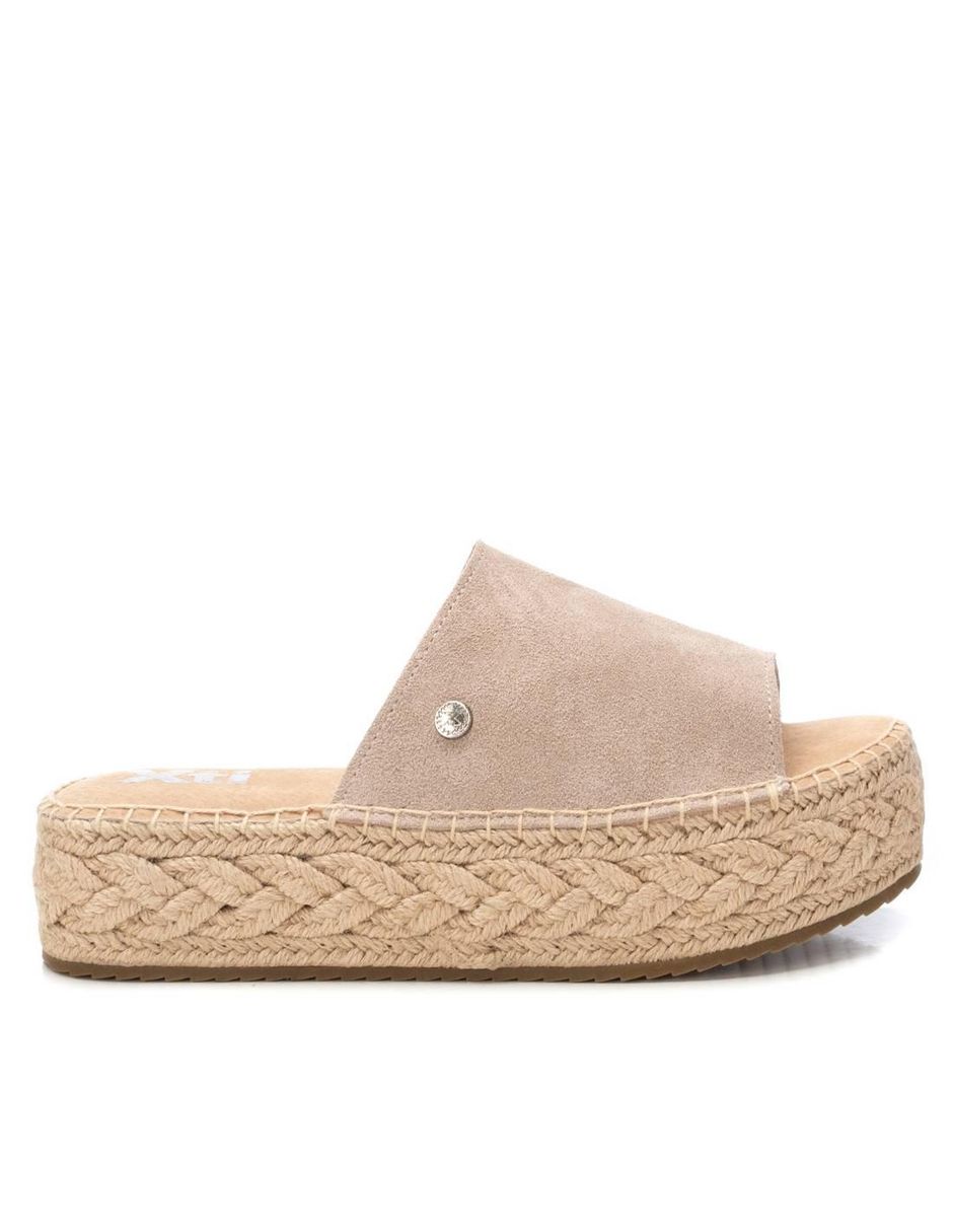 Sandalia para mujer Sandalia para mujer