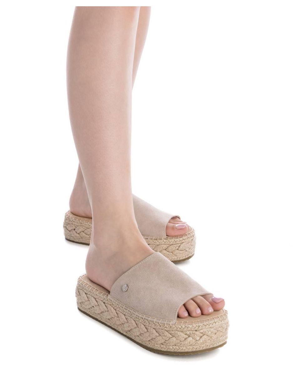Sandalia para mujer 2