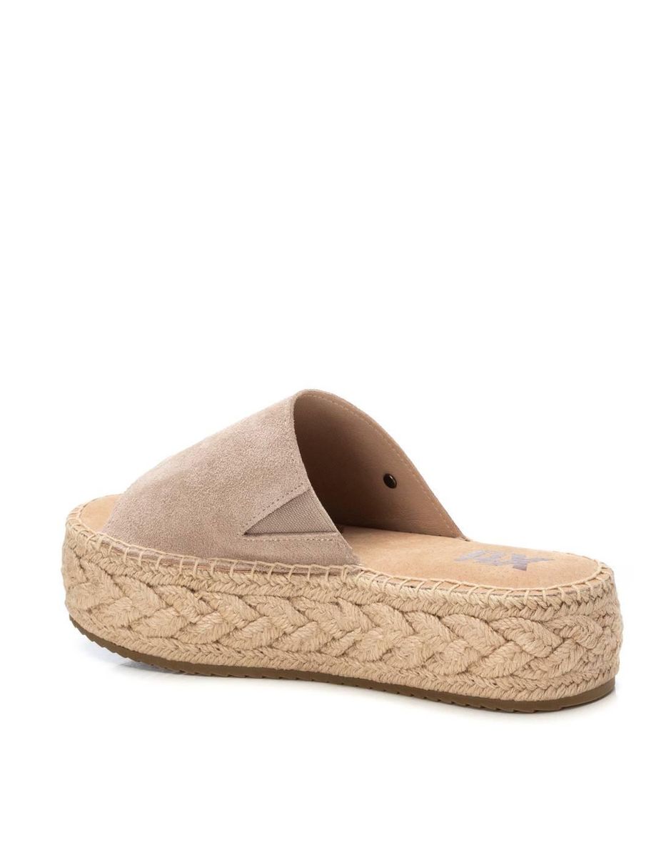 Sandalia para mujer 3