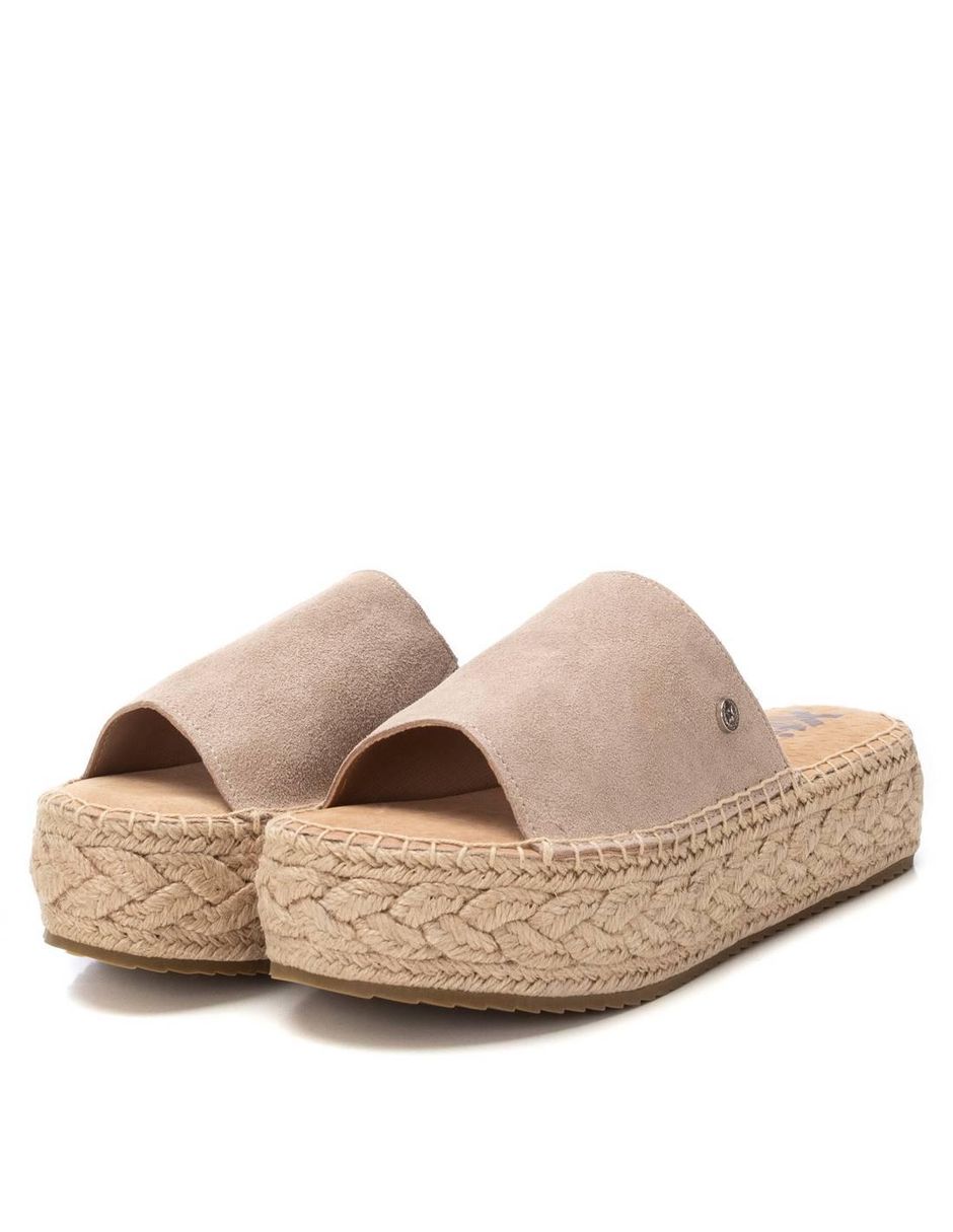 Sandalia para mujer 4