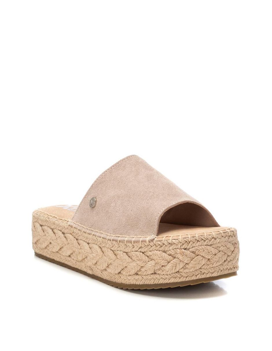 Sandalia para mujer 5