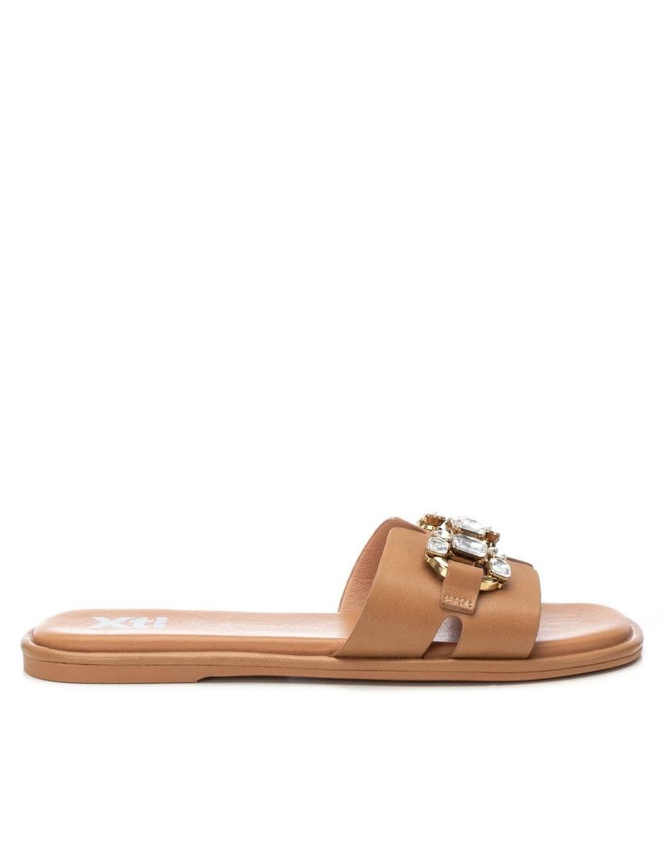 Sandalia para mujer Sandalia para mujer