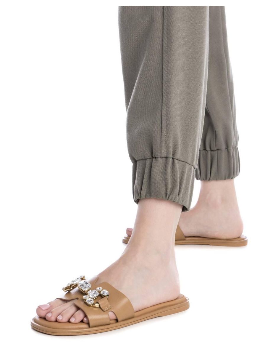 Sandalia para mujer 2