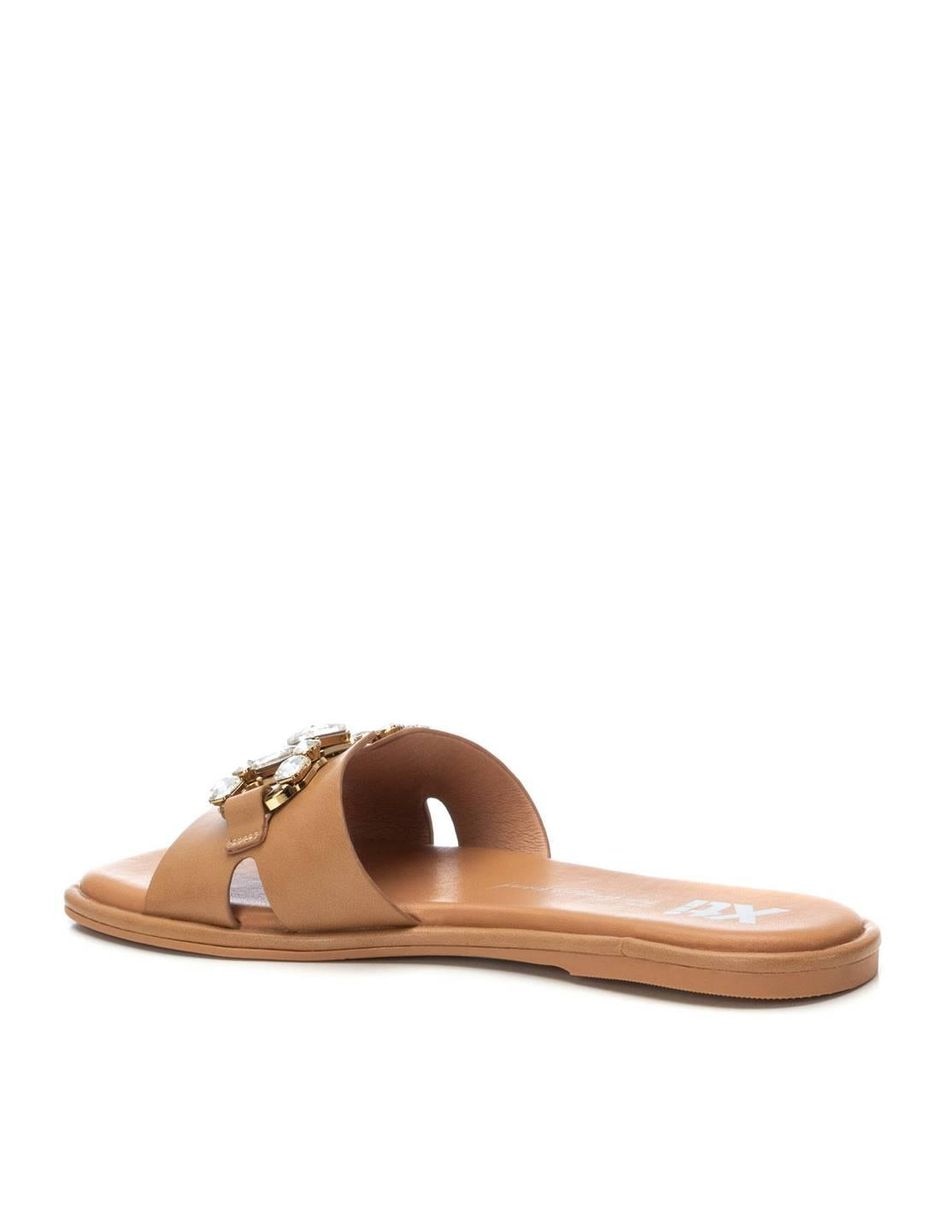 Sandalia para mujer 3