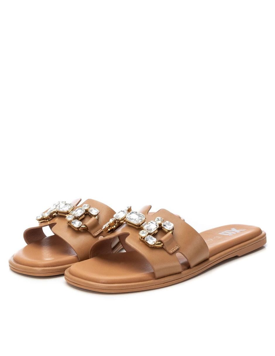 Sandalia para mujer 4