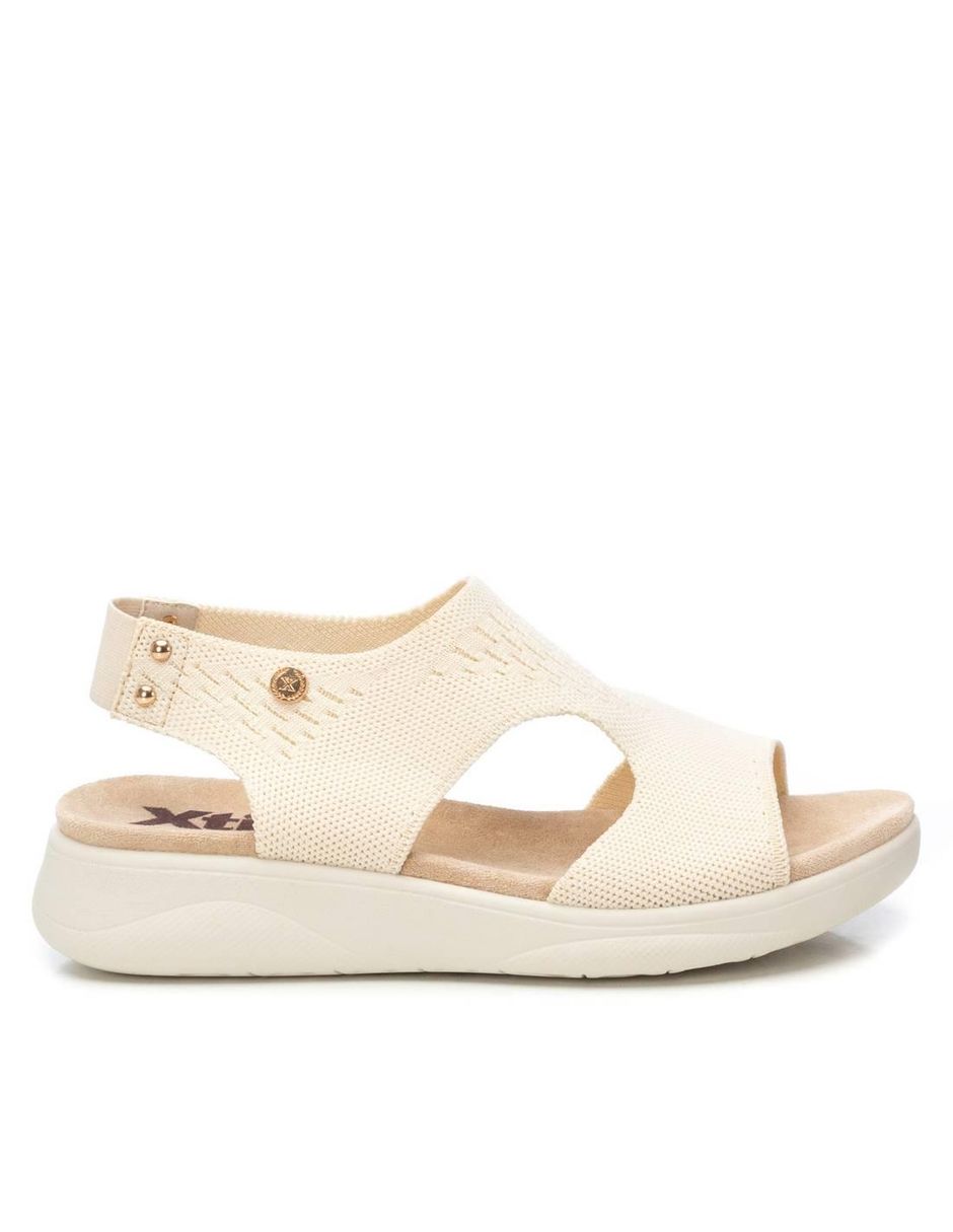 Sandalia para mujer