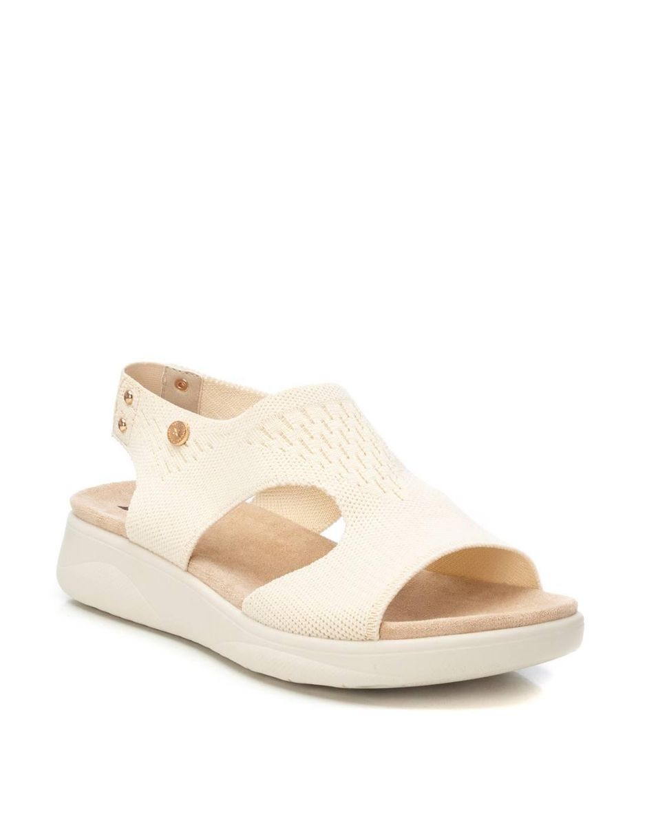 Sandalia para mujer