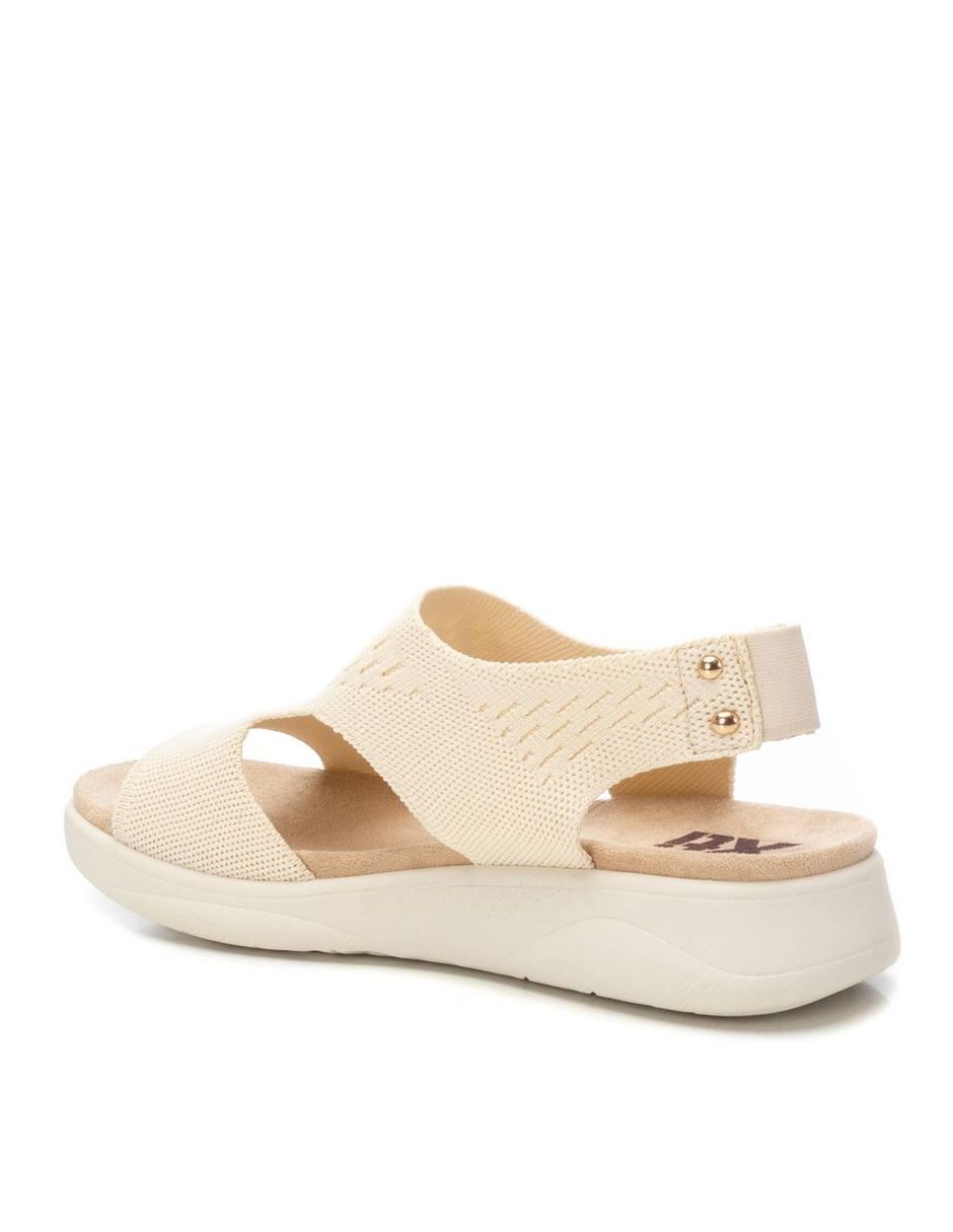 Sandalia para mujer