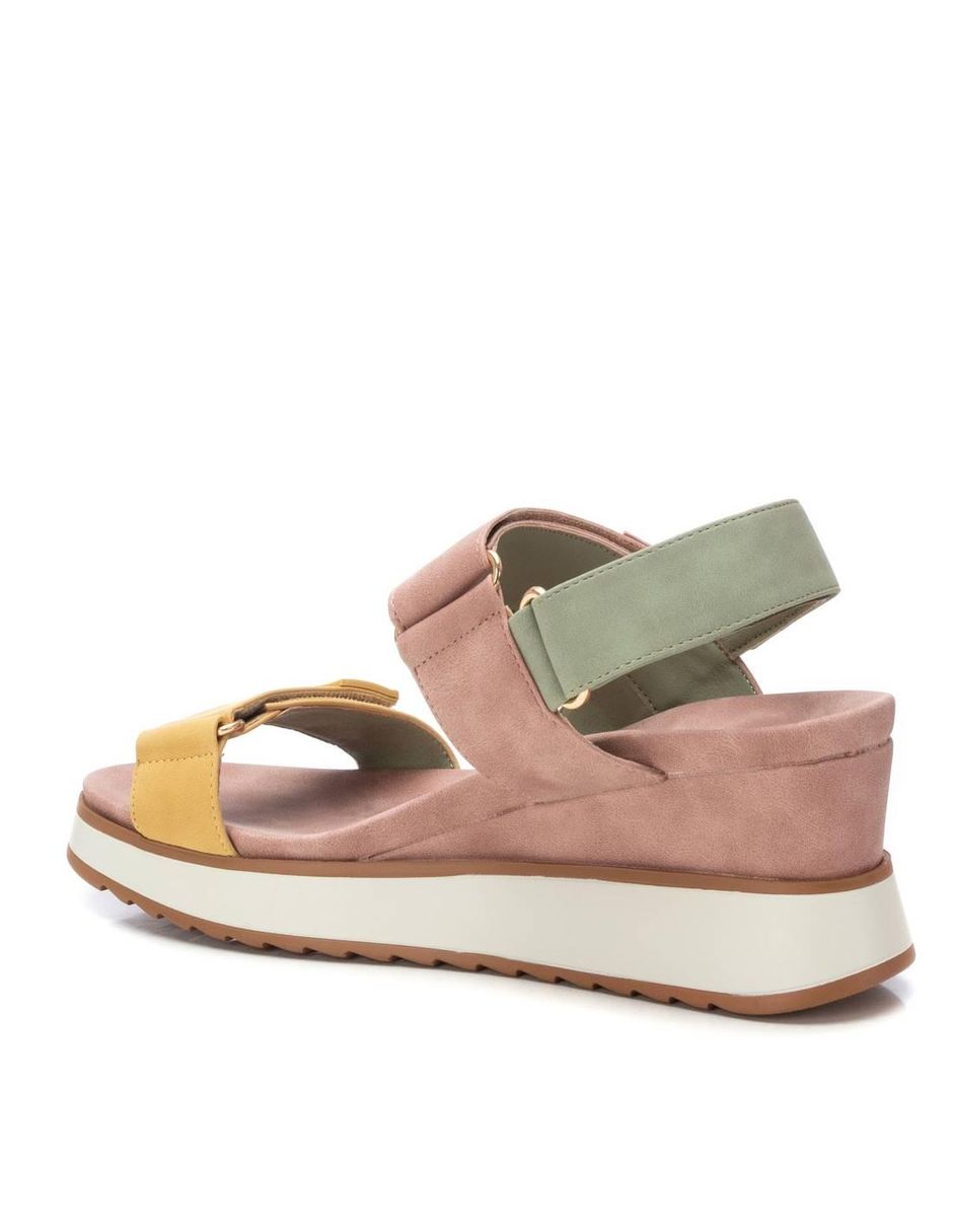 Sandalia XTI para mujer